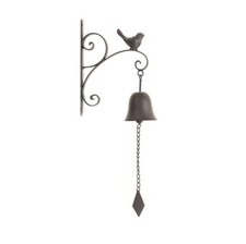 French style bird design - french,