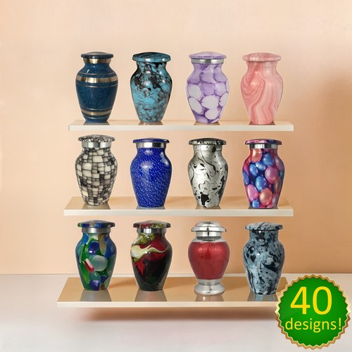 Keepsake urns for - urns,