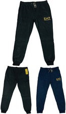 EMPORIO ARMANI EA7 BRAND NEW