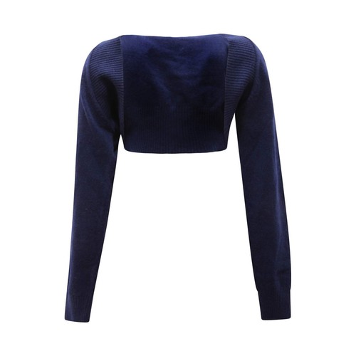6459aq coprispalle bimba - coprispalle, m