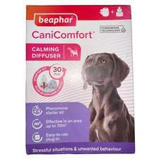 Beaphar CaniComfort Dog