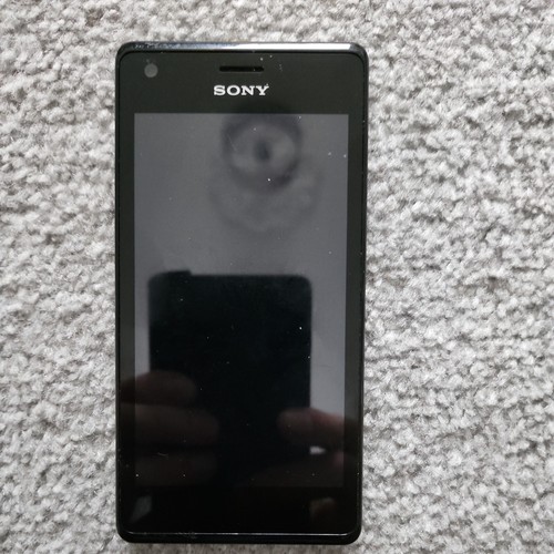 Sony xperia c1905 - xperia,
