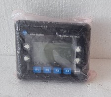 ALLEN BRADLEY 2711-M3A18L1
