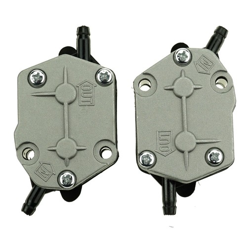 Fuel pump 692 24410 - x,
