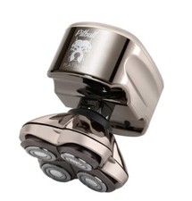 CHRISTMAS SPECIAL!!! - Skull