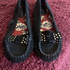 Ladies black new - ladies, real