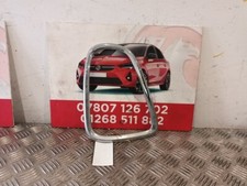 Mini Cooper 1.6l Jcw 2006-2010