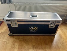 Kino Flo LED DMX Freestyle