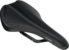Bontrager arvada pro - arvada,