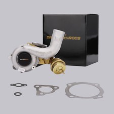K04-001 KO4 Turbo for VW Bora