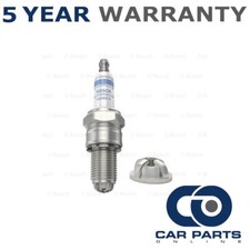 Spark Plug CPO Fits MG VW
