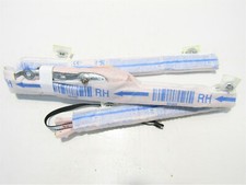 CITROEN C3 2020-21 OFFSIDE