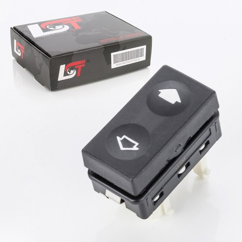 Switch window regulator - switch,