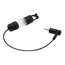 Wolf ICON Smart LED Hanger Carp Fishing Bite Indication Hangers - WFBI001