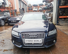 ONE NUT Audi S5 2011-2017