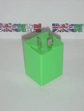 Vespa 12v A/C Flasher Unit -