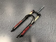 Rockshox reba race - rockshox, forks