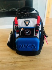 Velocity ProGear NASA Rogue 50