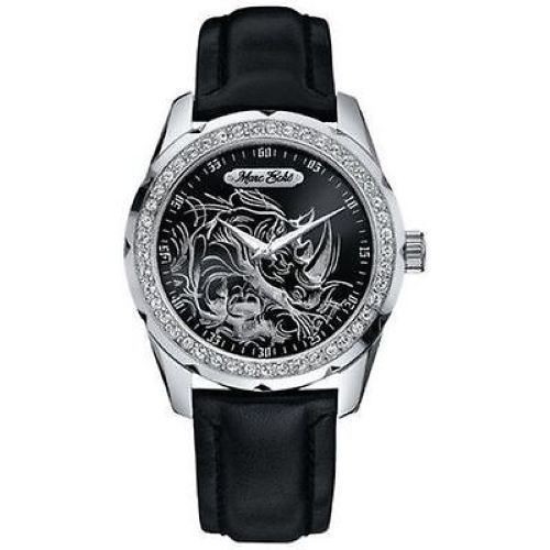 Marc ecko e95042g7 the - marc,