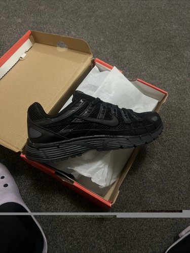 Nike 6000 premium triple - p-6000,
