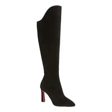 Christian Louboutin Black
