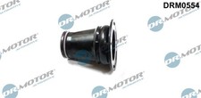 DRM0554 DR.MOTOR AUTOMOTIVE