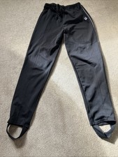 Women’s Ron Hill Running