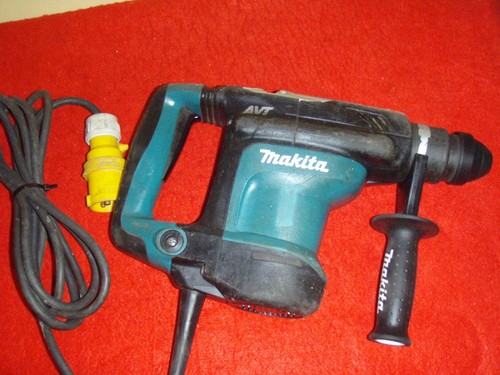Makita hr3210c sds - hr3210c,, plus