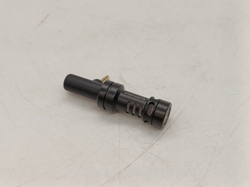 Clip rode videomic me - clip,