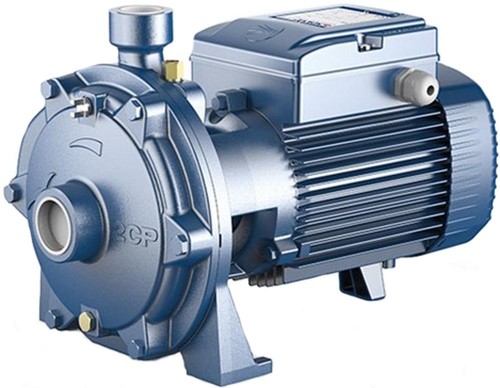Pump pedrollo 2cp - pump,