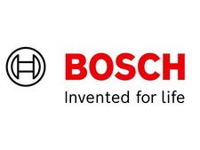 Nox Catalyst Sensor BOSCH Fits