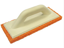 Faithfull Polyurethane Packed