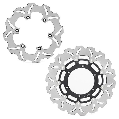 For suzuki drz - for,