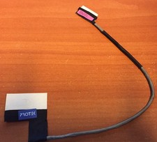 Packard Bell KAV60 KAV80