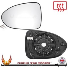 For Kia Rio Mk3 Wing Door
