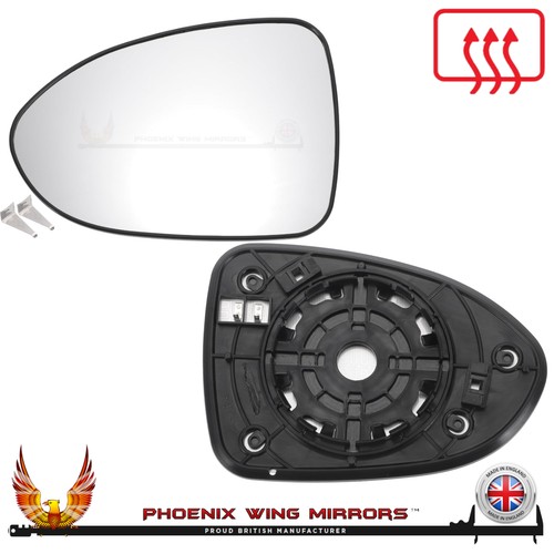 For kia rio mk3 - rio,