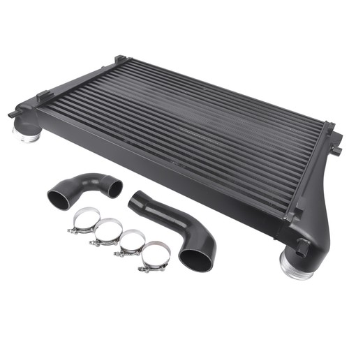 Intercooler kit for - audi, s3