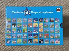 The Ultimate Peppa Pig