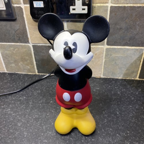 Vintage disney mickey mouse - mickey,