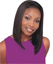 Sensationnel instant weave - sensationnel, hh