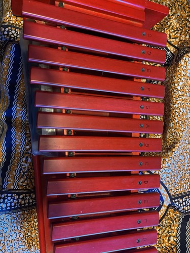 Percussion plus 025 pp026 - percussion, 025/
