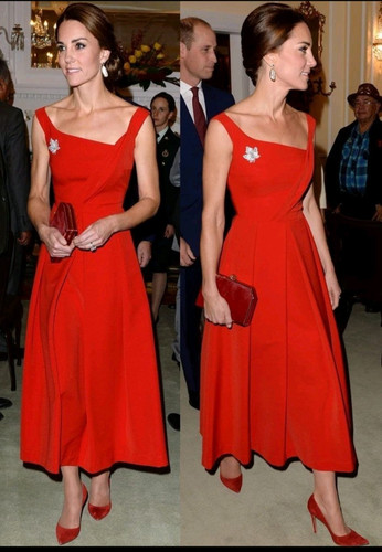 Bnwt preen thornton - bnwt,