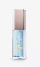 Fenty beauty gloss bomb - fenty, ice