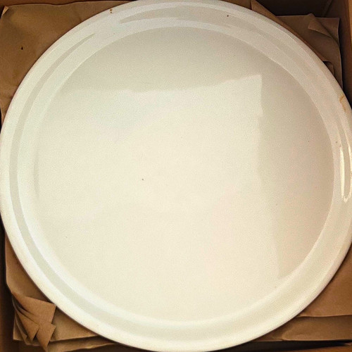 6xbanquet collection white - 6xbanquet,