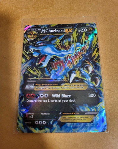 The pokémon company - pokémon, m