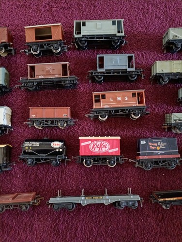 25xoo gauge - 25xoo,