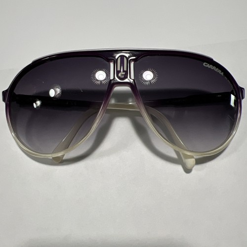 Carrera sunglasses 125 - sunglasses,