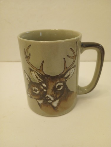 Vintage otagiri japan - vintage,