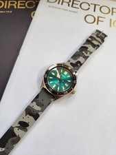 Seiko 62MAS SPB081J1
