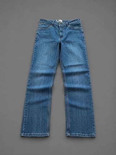 Wrangler women high rise - wrangler,